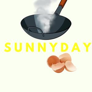 John Cable《Sunny Day》