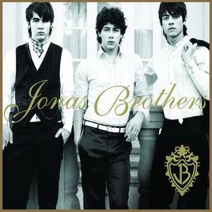 Jonas Brothers《When You Look Me In The Eyes》[MP3_LRC]