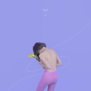 Baynk《go with u》