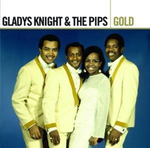 Gladys Knight&The Pips《The End Of Our Road(Single Version)》[MP3_LRC]