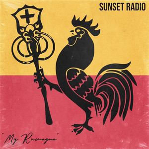 Sunset Radio《My Rumagna》