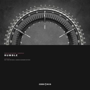 Marcus Schossow《Rumble》[MP3_LRC]