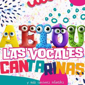 La Vaca Lola La Vaca Lola《La Danza De Los Osos》