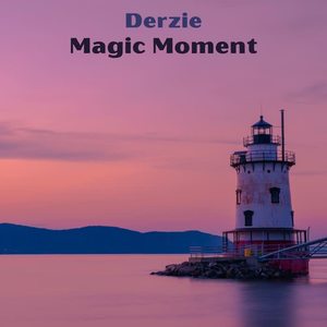 Derzie《Getting Hand》