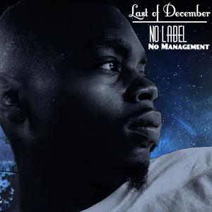 Last of December《Remember》