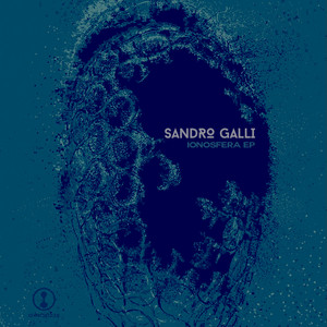 Sandro Galli《Pineal Gland》[MP3_LRC]