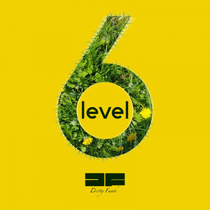 Deakaluka - 6 Level