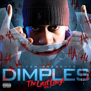 Dimples&Cherrelle《New Flava(Explicit)》[MP3_LRC]