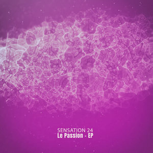 Sensation 24《So Far Away》