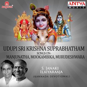 Ilaiyaraaja《Ammaa Endu》[MP3_LRC]