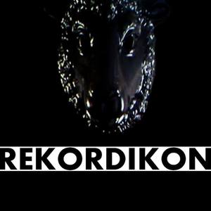 Rekordikon《Redlist: I. Andante morto》