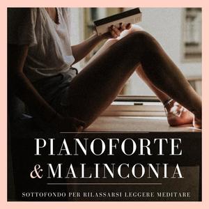 Nena Malinconia《Perso in te》