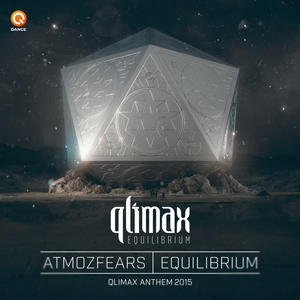 Atmozfears《Equilibrium (Qlimax Anthem 2015)(Pro Mix)》[MP3_LRC]