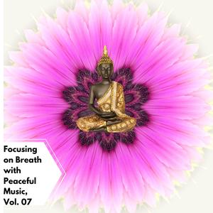 Roohani Shetty Peace Library《Peaceful Mantra Healing Bliss(Original Mix)》[MP3_LRC]