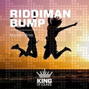 Mardon Bros《Riddiman Bump》[MP3_LRC]