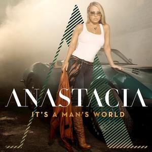 Anastacia《Use Somebody》[MP3_LRC]