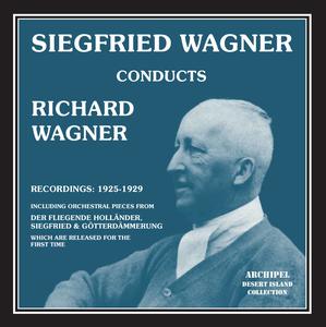 Bayreuth Festival Orchestra&Siegfried Wagner&Fritz Wolff&Alexander Kipnis《Parsifal, WWV 111: So ward es uns verhießen》[MP3_LRC]