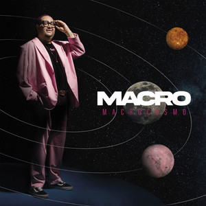 Macro&Blackson《Bravo uaglione》[MP3_LRC]