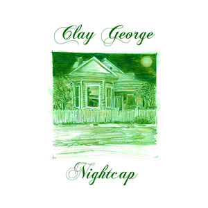 Clay George《Dallas Road》