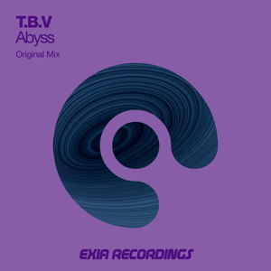 T.B.V《Abyss(Original Mix)》[MP3_LRC]