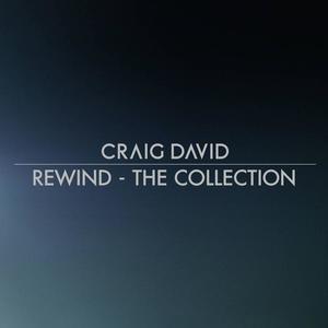 Craig David《Rendezvous》[MP3_LRC]