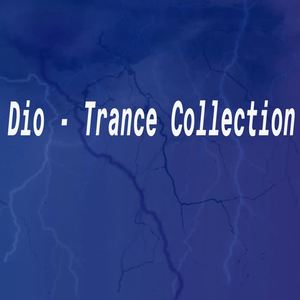 Dio《Work(Original Mix)》[MP3_LRC]