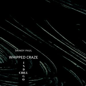 Shinoy Paul《Whipped Craze(Original Mix)》[MP3_LRC]