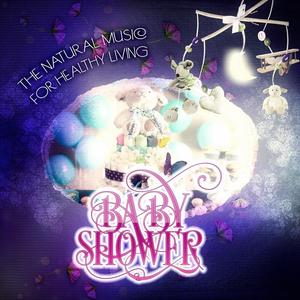 Baby Shower Universe《Spring Songs》