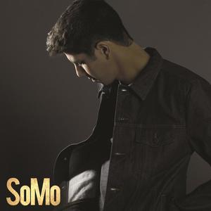 SoMo《Crash》[MP3_LRC]