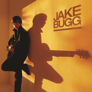 Jake Bugg《Storm Passes Away》[MP3_LRC]