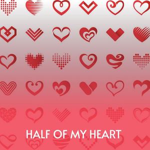 The Drifters《Fools Fall In Love》