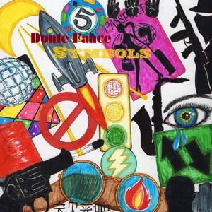 Donte Fance《Funky Specs》