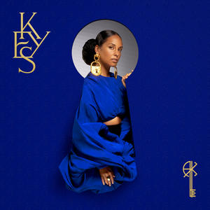 Alicia Keys《Love When You Call My Name (Unlocked)》[MP3_LRC]