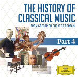 Catherine Gayer&Jess Thomas&Berliner Philharmoniker&Herbert von Karajan《Siegfried, WWV 86C / Zweiter Aufzug - "Nun sing! Ich lausche dem Gesang"》[MP3_LRC]