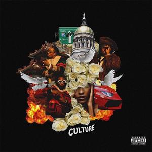 Migos《T-Shirt(Explicit)》[MP3_LRC]