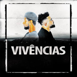 gonprodutor&jv mc&Evellyn Souza&Merllen Santos《Pedras e Sonhos》