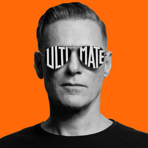 Bryan Adams《The Only Thing That Looks Good On Me Is You(2017 Ultimate Edit)》[MP3_LRC]