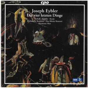 Rheinische Kantorei&Das kleine Konzert&Hermann Max《Finale: Es tön' in ewgen Jubeltönen》[MP3_LRC]