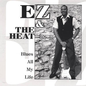 EZ&The Heat《Serve the Purpose》