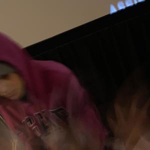 Revived&soser《ars (feat. soser)》