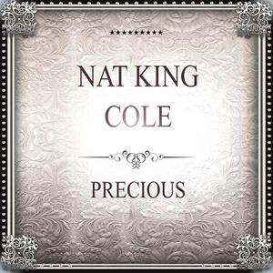 Nat King Cole《(Get Your Kicks On) Route 66》[MP3_LRC]