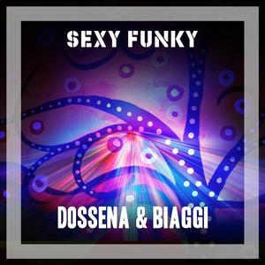 Dossena&Biaggi《Sweet Dreams》[MP3_LRC]