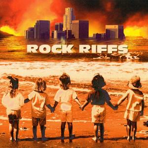 Various Artists - Start Your Fire