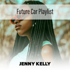 Jenny Kelly《Cacothes》[MP3_LRC]