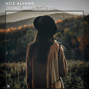 Aziz Alvano《DJ Angklung Koplo》