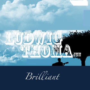 Ludwig thoma jun《Brilliant》