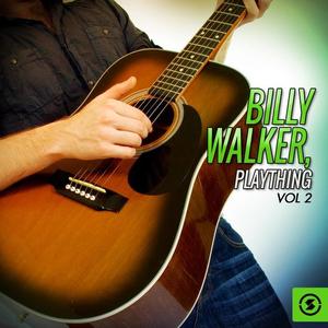 Billy Walker《Samuel Colt》[MP3_LRC]