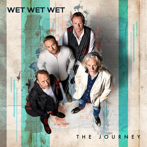 Wet Wet Wet《Love is All Around》[MP3_LRC]