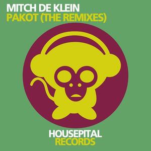 Mitch de Klein《Pakot(Villi & Atzeni Remix)》[MP3_LRC]