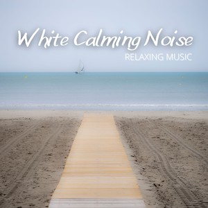 Relaxing Music&Yoga《High Class Sunrise with Coffee》